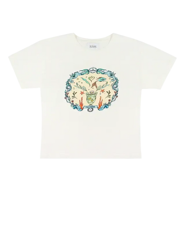 PISCES ASTRO TEE 2025-Tops-Monoki-Debs Boutique